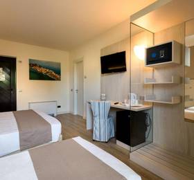 Туры в Hotel Arena в Италии