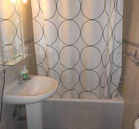 Туры в Hostal Go Inn Madrid в Испании