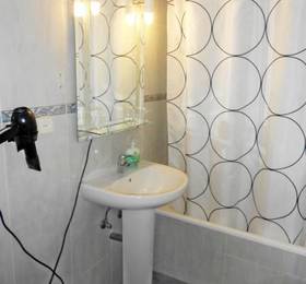 Отдых в Hostal Go Inn Madrid - Испания, Мадрид