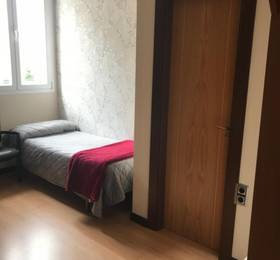 Туры в Hostal Lihg  в Испании