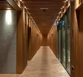Hotel Araba в Витории