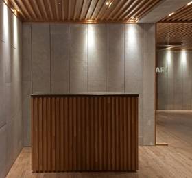Туры в Hotel Araba в Испании