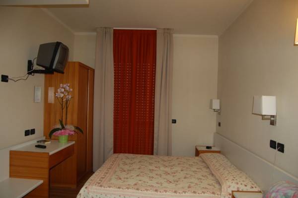 Hotel Mauro