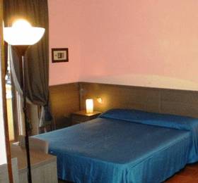 Туры в Hotel Mirti  в Италии