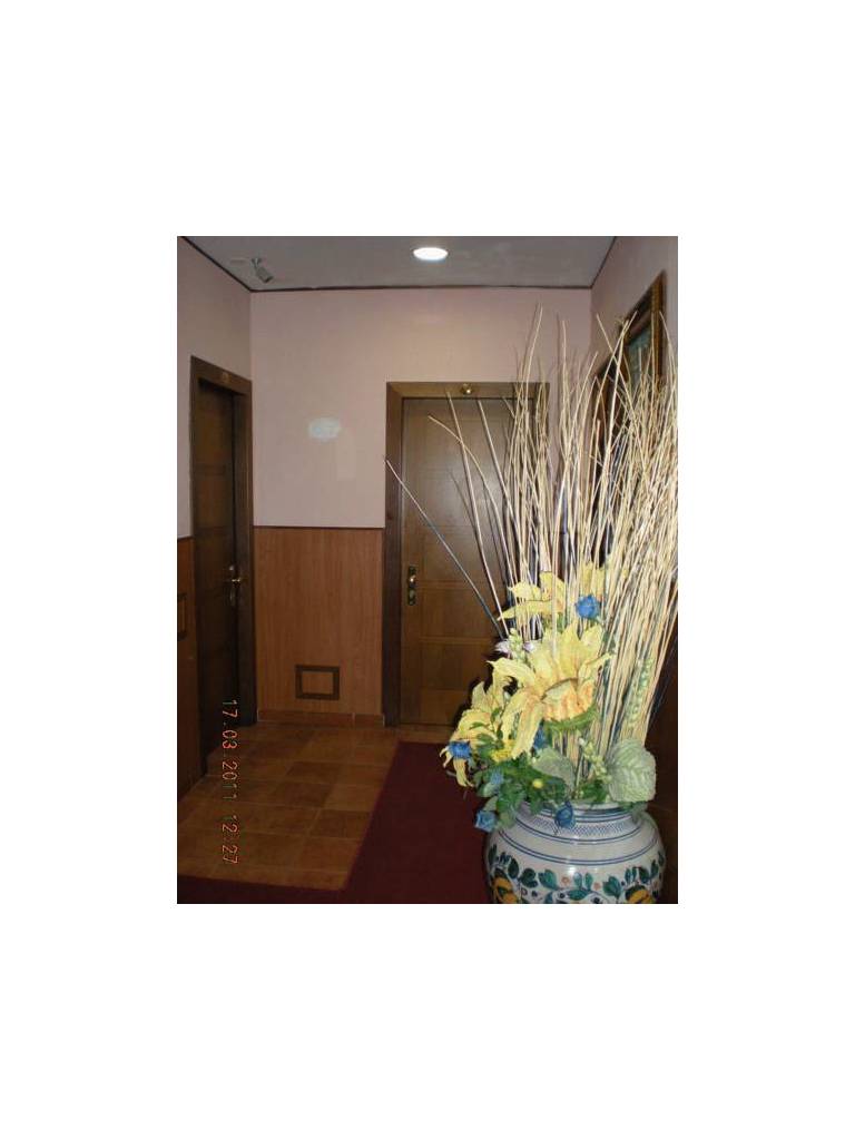 Hotel Mirti 