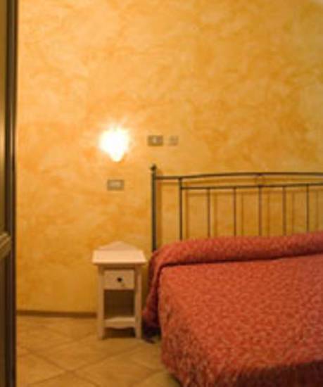 Hotel Carol  3* Италия, Римини