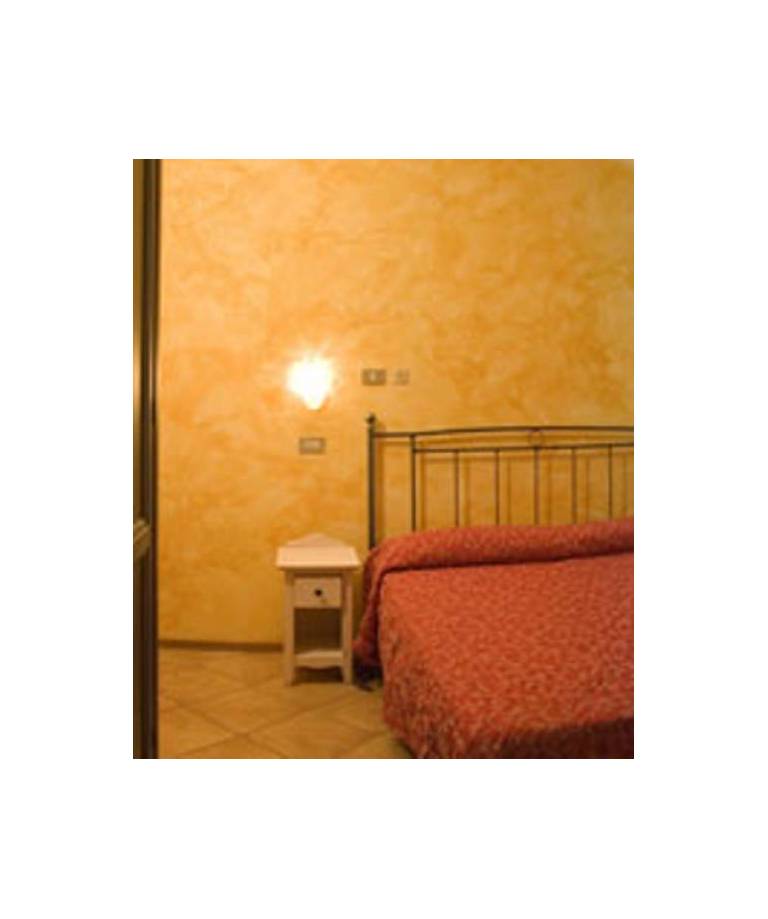 Hotel Carol 