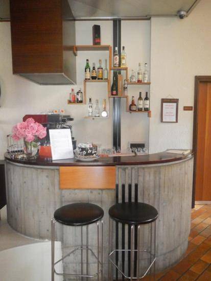 Hotel Derby 3* Италия, Сирмионе