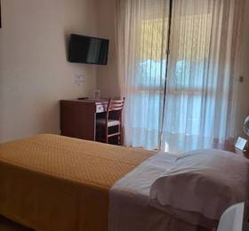 Туры в Hotel Derby в Италии