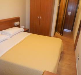 Отдых в Hotel Derby - Италия, Сирмионе