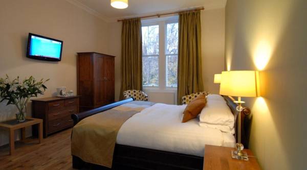 No.32 Hotel
