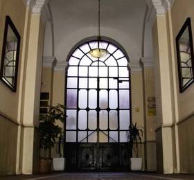 Туры в Hotel Romae  в Италии