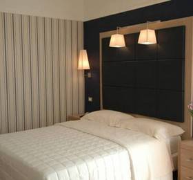 Туры в Atlas Hotel  в Италии
