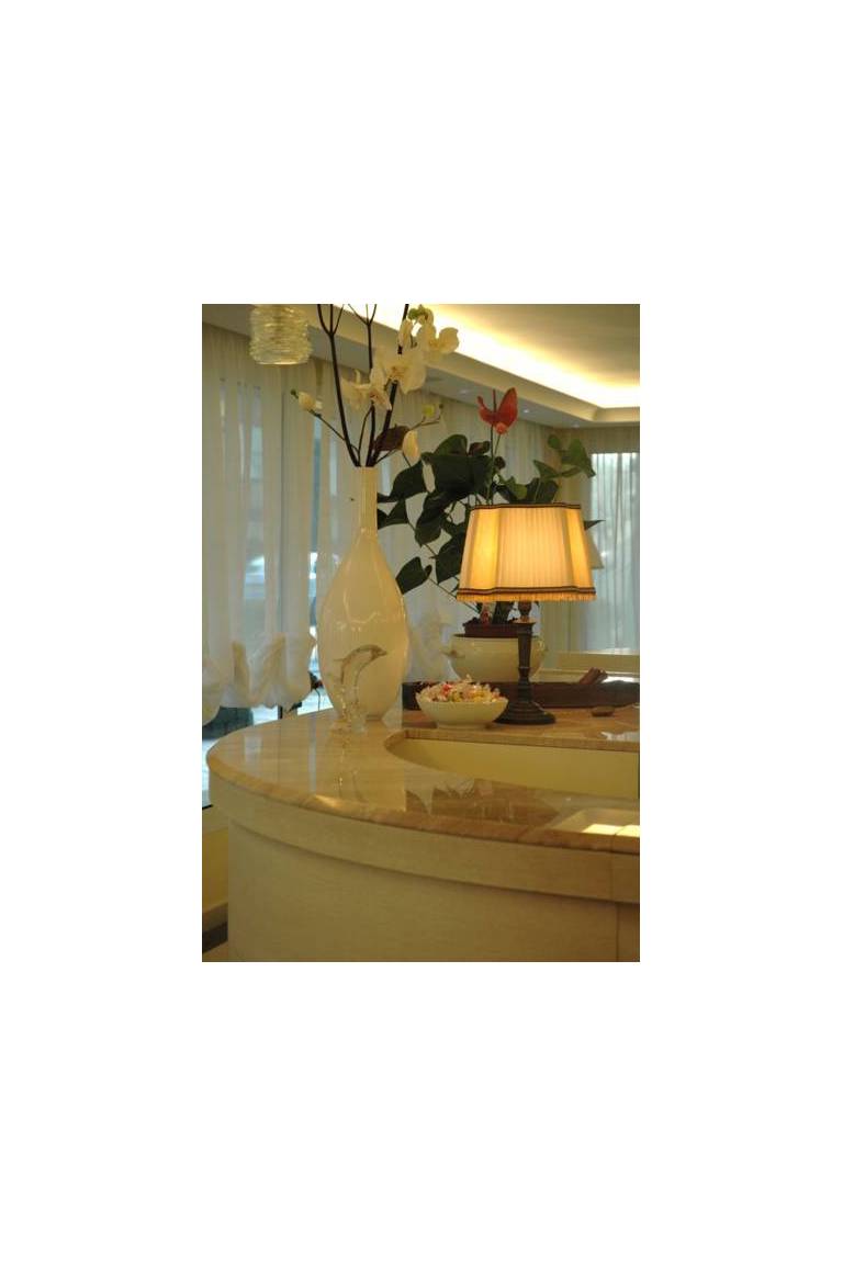 Atlas Hotel 
