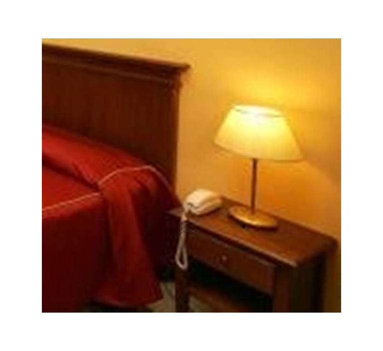 Astrid Hotel