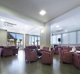Туры в Hotel Brisa в Испании