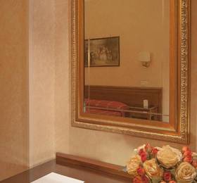 Отдых в Hotel Silla - Италия, Рим