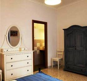 Туры в Nik&Nik B&B  в Италии