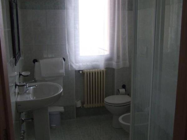 B&B Catullo  Италия, Сирмионе