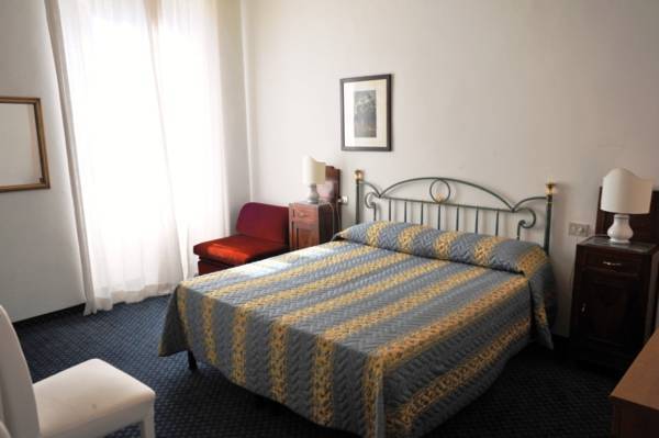Hotel Gioia  3* Италия, Флоренция