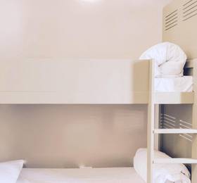 Pop Hostel в Авиньоне