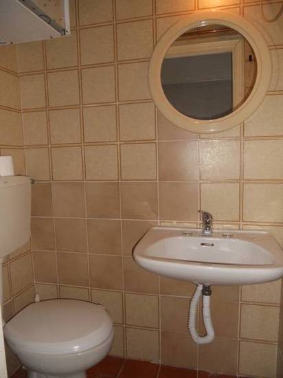 Hotel Astra  2* Италия, Специя