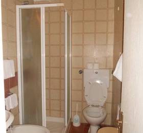 Туры в Hotel Astra  в Италии