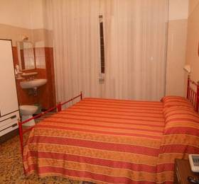 Туры в Hotel Astra  в Италии