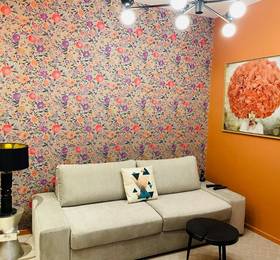 Hotel Oscar в Париже