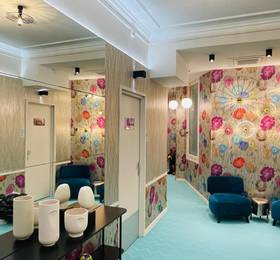 Отдых в Hotel Oscar - Франция, Париж