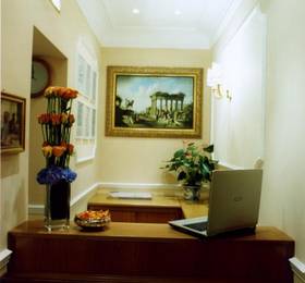 Отдых в Hotel Magic - Италия, Рим