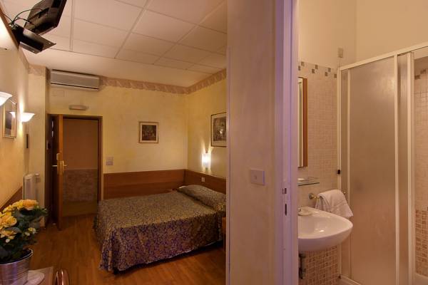Hotel Julia