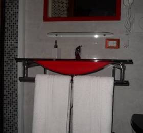 Отдых в Aladino Inn  - Италия, Рим