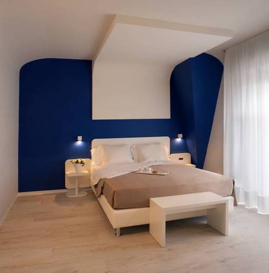Hotel Magic  3* Италия, Риччоне