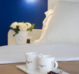 Hotel Magic  в Риччоне