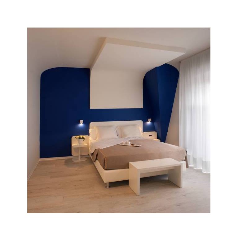 Hotel Magic 