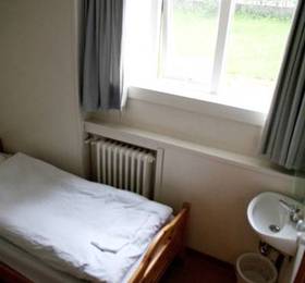 Отдых в Hotel Floki  - Исландия, Рейкьявик