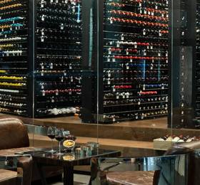 Туры в Hotel Romeo в Италии