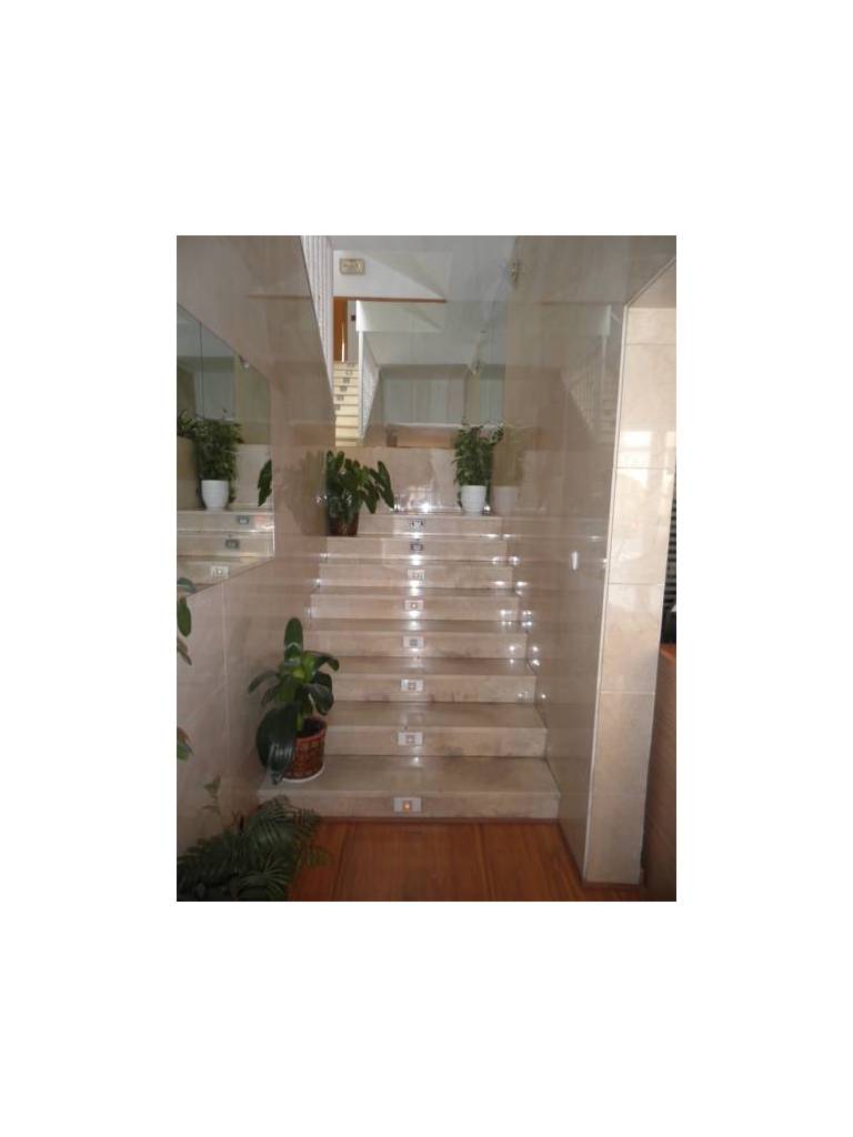 Hostal Alba 