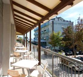 Туры в Hotel Essen  в Италии