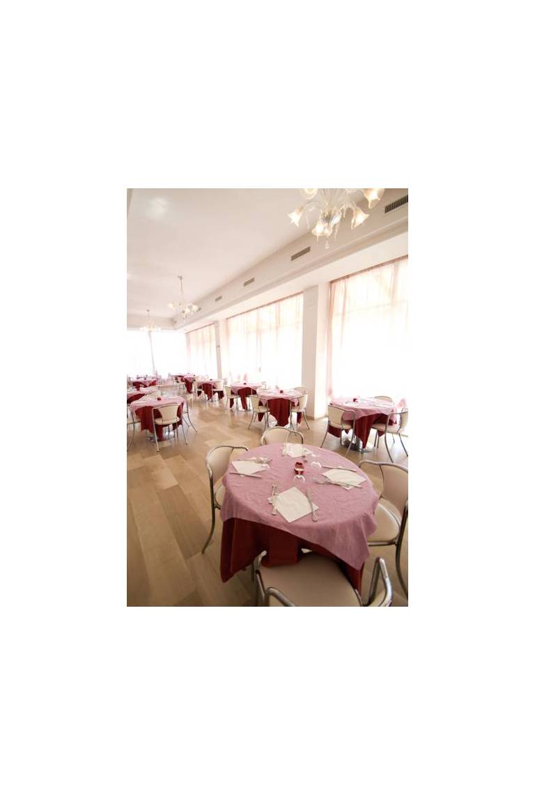 Hotel Essen 