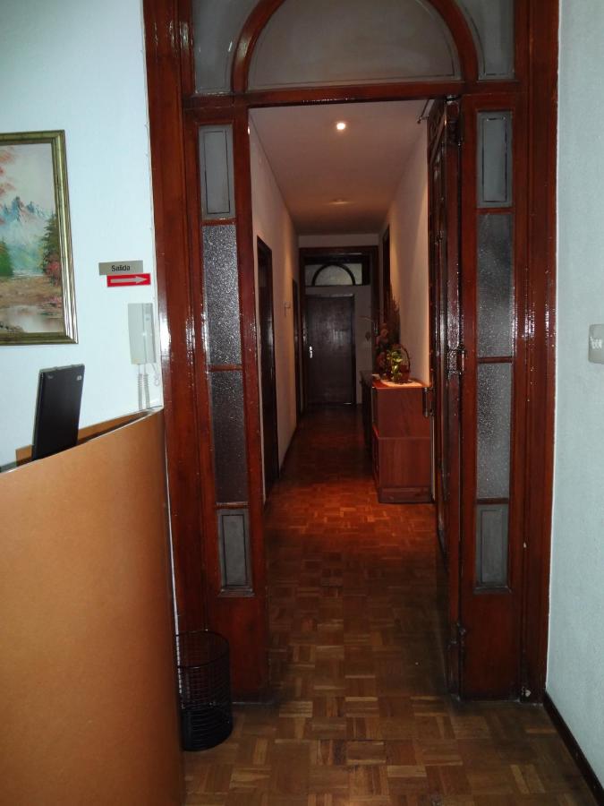 Hostal Lima