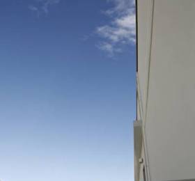 Туры в Gimmi Hotel  в Италии