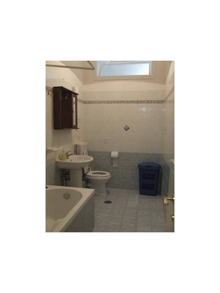 Ariosto B&B 