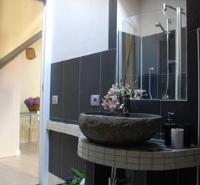 Отдых в B&B Storico  - Италия, Комо