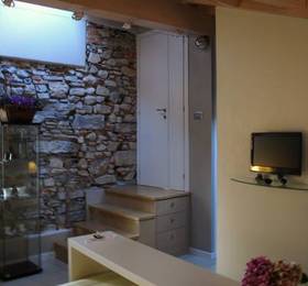Туры в B&B Storico  в Италии