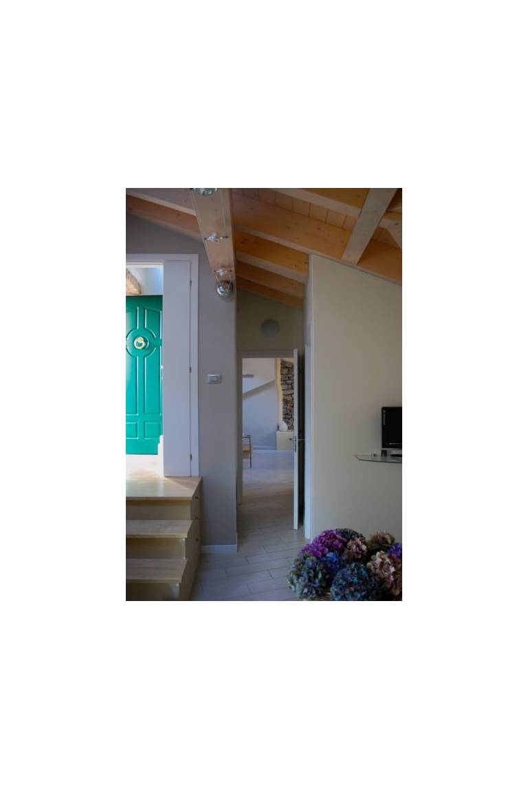 B&B Storico 