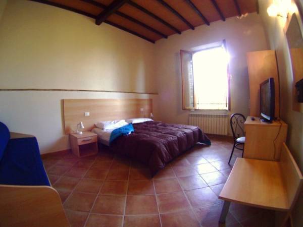 Casa Cecchi Италия, Сиена