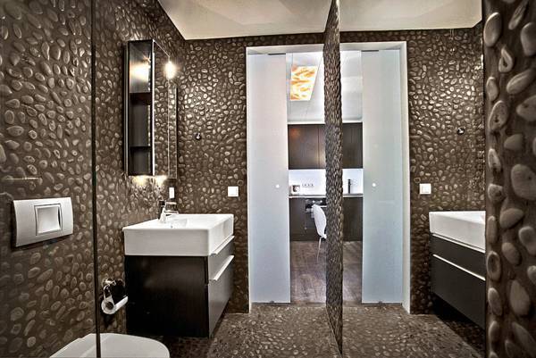 Apartment K Исландия, Рейкьявик