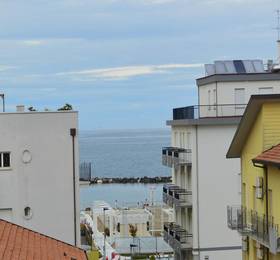 Туры в Hotel Sonne в Италии